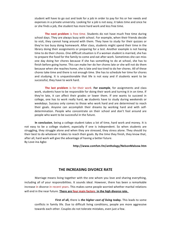 do essays Students always look for answer of please do my essay for me at cheap price, do my essays has the right credentials to meet your expectations for essay help. do essays Students always look for answer of please do my essay for me at cheap price, do my essays has the right credentials to meet your expectations for essay help.