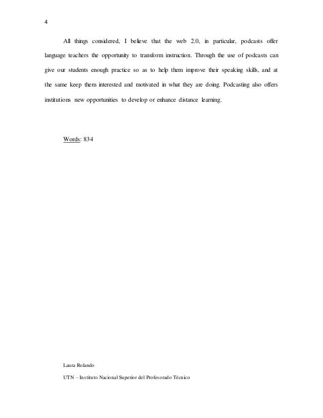 Sample High School Admission Essays Sample Essays High School also English Model Essays Essay Laura R Compare And Contrast Essay On High School And College