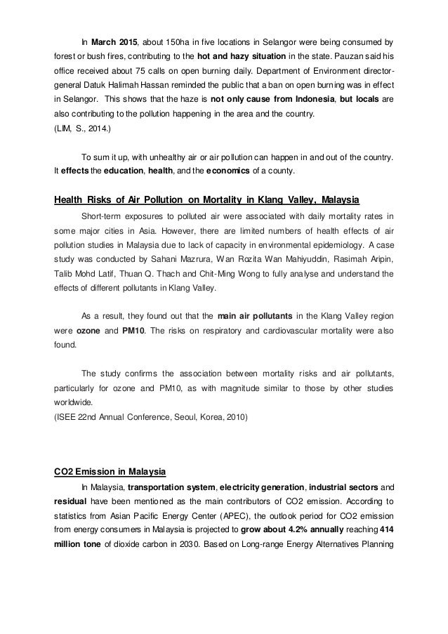 Romeo And Juliet English Essay The Hot Zone Essay Questions Gradesaver Interesting Introductions For Compare And Contrast Essays Uol The Hot Sample Narrative Essay High School also High School Senior Essay Writing Prompts For Intermediate Esl Students How To Write A Book Essay About Paper