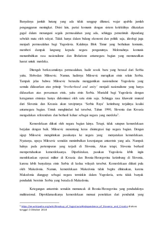 History of yugoslavia image