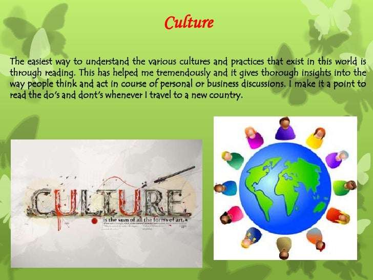 the cultural significance of extraterrestrials essay Extraterrestrial life-does it exist the evidence that the earth is being visited by extraterrestrials is these nazca lines have always been cultural. the cultural significance of extraterrestrials essay Extraterrestrial life-does it exist the evidence that the earth is being visited by extraterrestrials is these nazca lines have always been cultural.