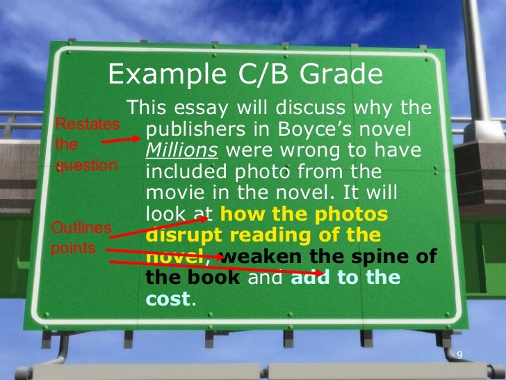 Pay for essays australia