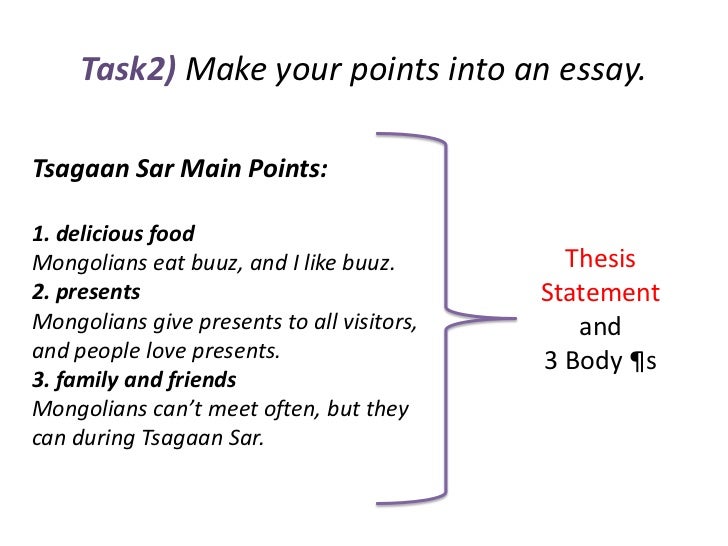 sarla mudgal essay Essays social justice polity justice sahai’s concurring opinion in sarla mudgal case and the verdict in pannalal bansilal pitti and others. sarla mudgal essay Essays social justice polity justice sahai’s concurring opinion in sarla mudgal case and the verdict in pannalal bansilal pitti and others.