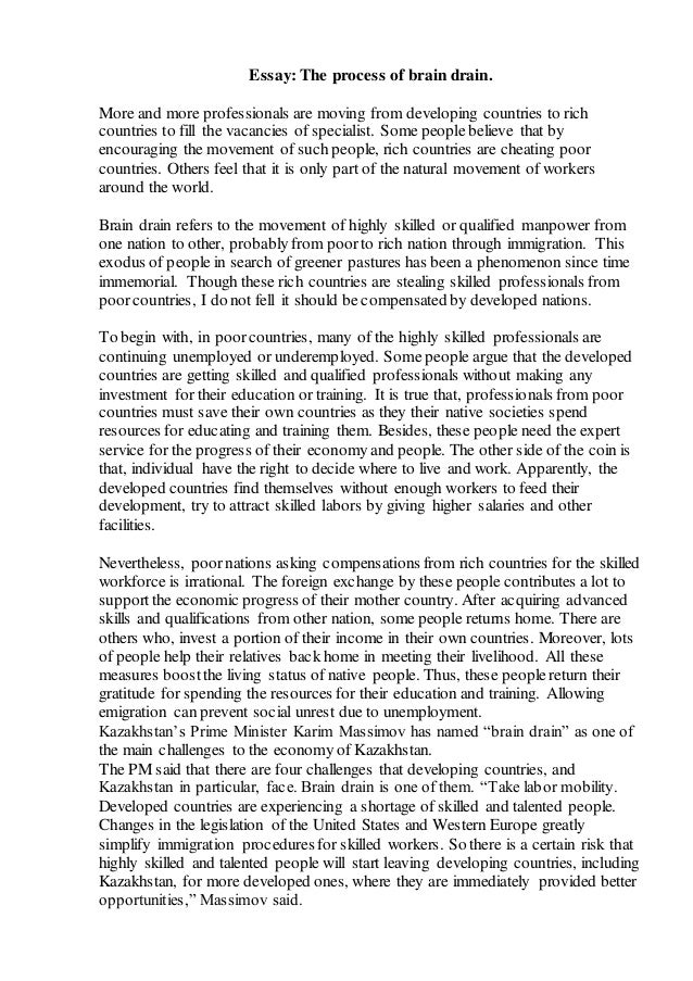 Human communication theory original essays