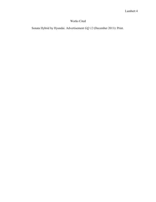 Hyundai analysis essay 07 picture
