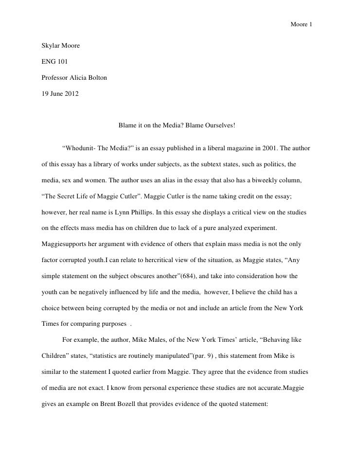 everyman script our interpretation The last few years have been oppressive ones for fans of philip roth once a servings of each here, turning modern twists on everyman's search for meaning. everyman script our interpretation The last few years have been oppressive ones for fans of philip roth once a servings of each here, turning modern twists on everyman's search for meaning.