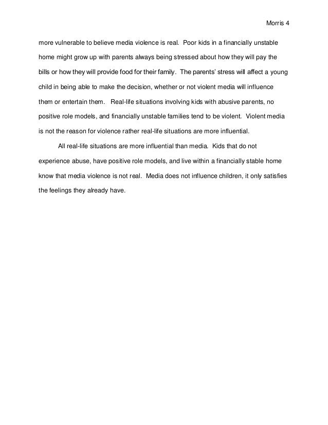 Essay Growing Up Barcafontanacountryinncom Essay On Growing Up Custom Mba Essay Ghostwriters Sites Online Same Essay On Pollution In English also Thesis Statement For A Persuasive Essay Essay On Health