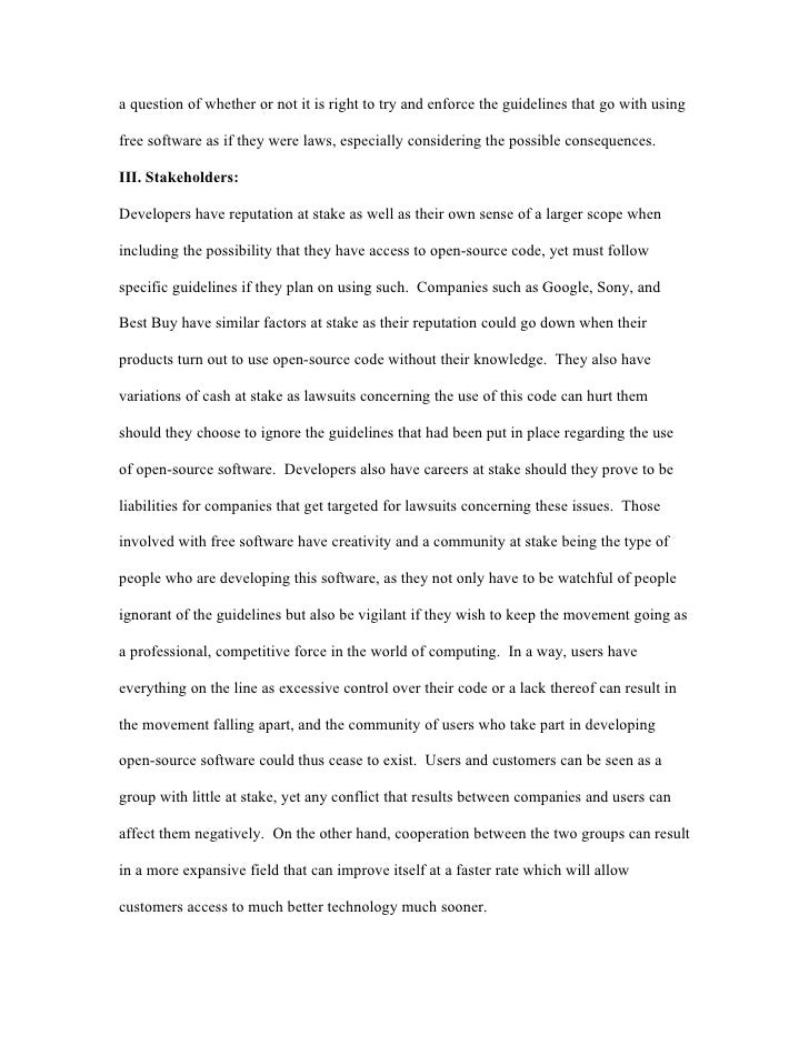 Consideration 2 essay picture