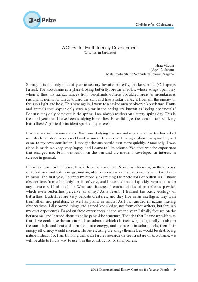 essay about peace what is the democratic peace theory what essay on peace
