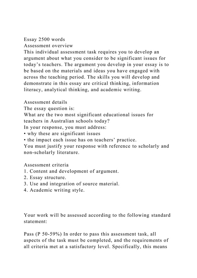 essay-2500-words-assessment-overview-this-individual-assessmen-docx