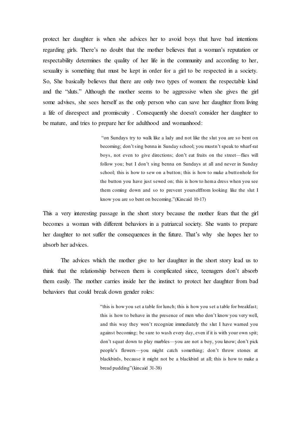 Essay tools app image