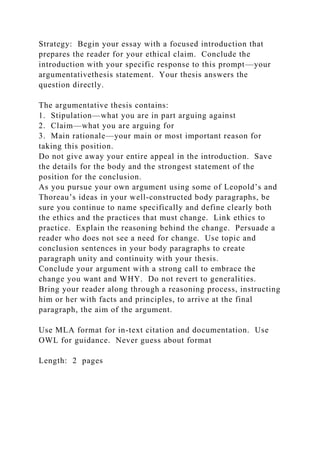 select the correct answer. david writes an essay as part of an assignment at school. he wants to indent the first lines of several paragraphs. with a word processing program such as openoffice writer, which tab in the paragraph dialog box would allow him to indent the first line automatically? a. alignment b. indents & spacing c. text flow d. outline & numbering