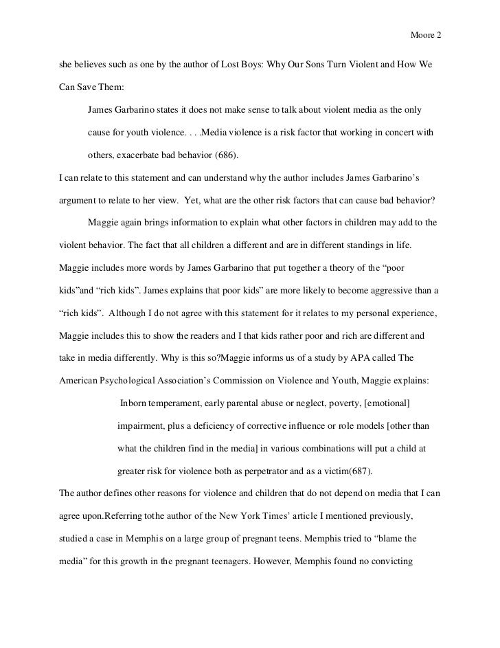 Professional persuasive essay proofreading service us Professional persuasive essay proofreading service us