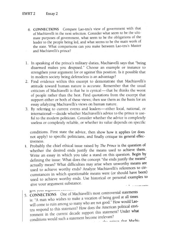 Introduction to innovation and entrepreneurship image