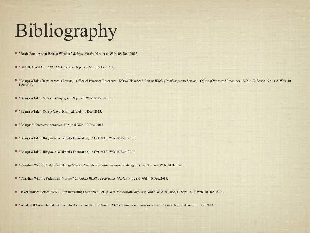 Legislative branch picture