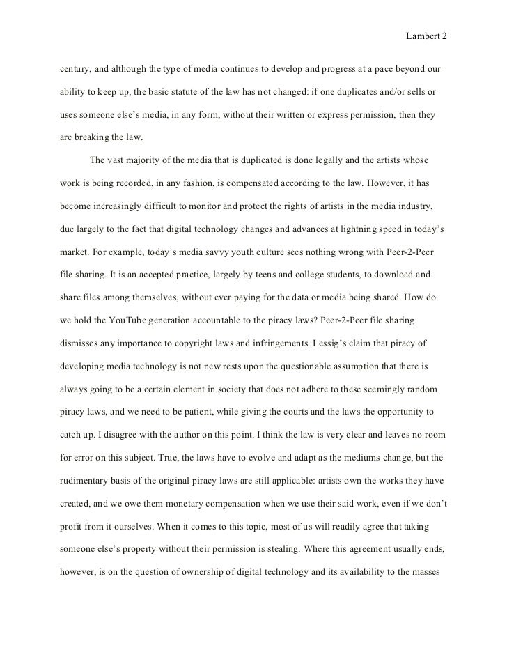 financial report samples alameda county office of education draft essay examples