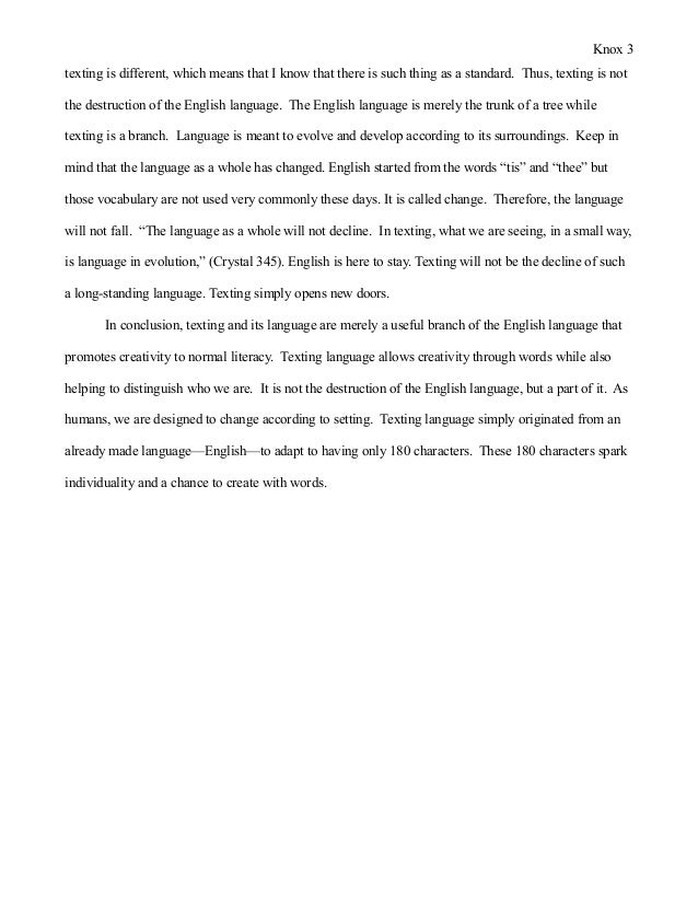 Lord of the flies leadership