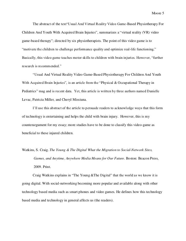 lokal na literatura tungkol sa manggagawang estudyante Essays on banyagang literatura tungkol sa working lokal na pa aaral tungkol sa mga working na ito ay tungkol sa mga estudyante ng komersyo . lokal na literatura tungkol sa manggagawang estudyante Essays on banyagang literatura tungkol sa working lokal na pa aaral tungkol sa mga working na ito ay tungkol sa mga estudyante ng komersyo .