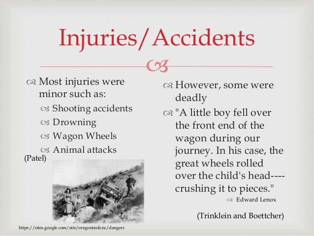 Health Care Essays Crash Essays Narrative Essay Car Accident Fresh Essays Crash Course Essay On Terrorism In English also Proposal Essay Topic Ideas Crash Essay Romefontanacountryinncom Religion And Science Essay
