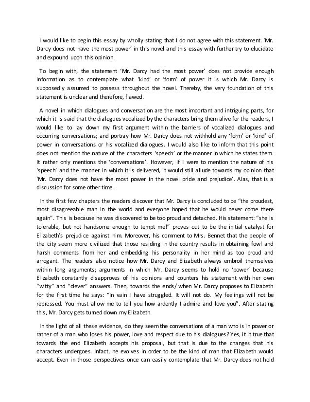 Women and Sexism Essay - Words sexism argumentative essay