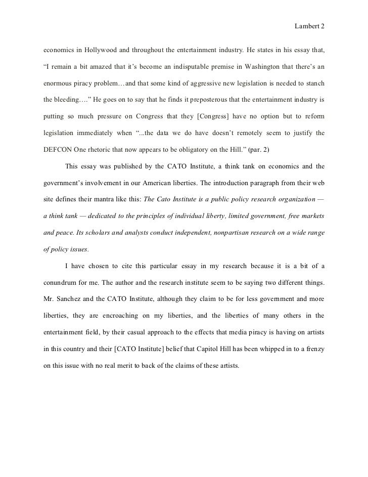 Essay Bibliography Barcafontanacountryinncom Annotated Bibliography Essay Example Of Annotated Bibliography Research Paper Samples Essay also Business Plan Writers Dublin English Literature Essay Questions