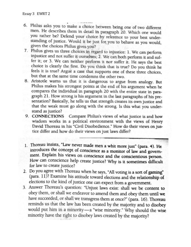 Essay writing pdf image