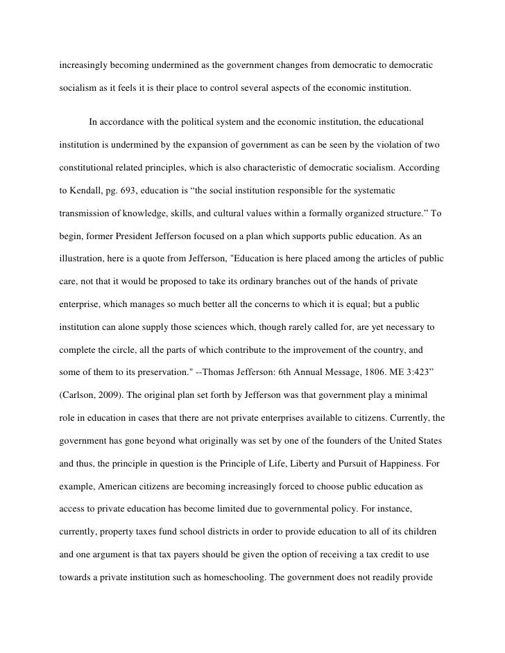 Computer Science Essay Topics Three Goal Essays Process Essay Thesis also Good High School Essays Migration Europe Essay Thesis Statement Example For Essays