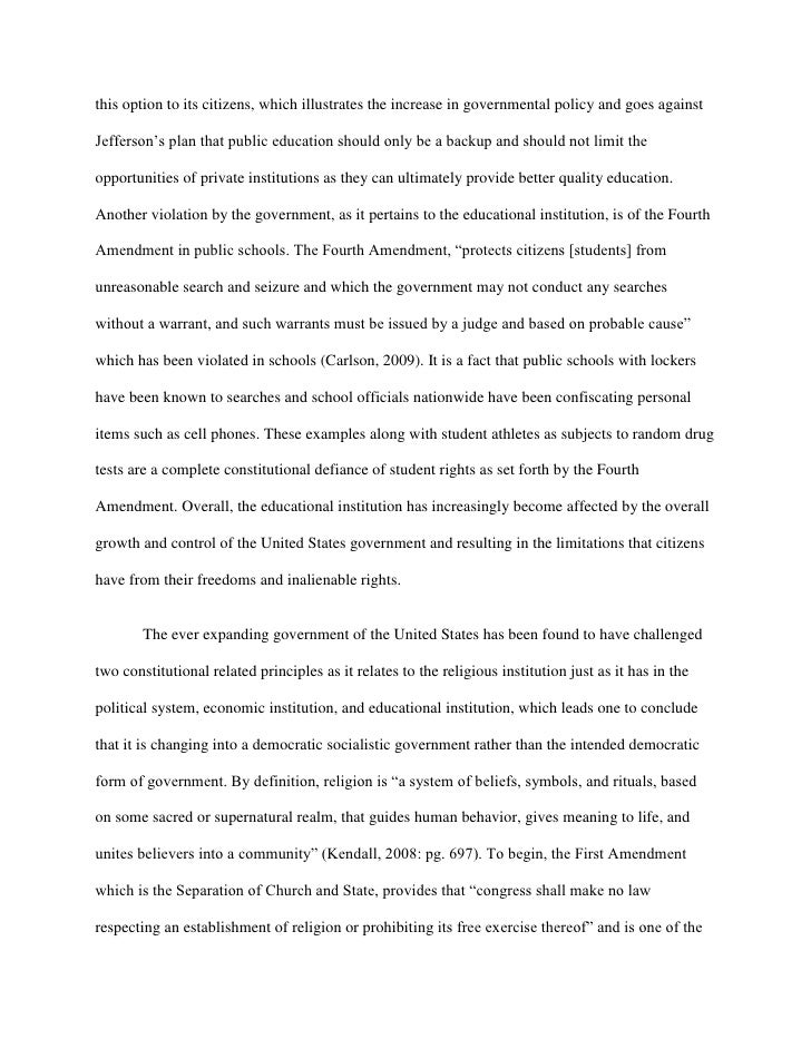 Value of effort image