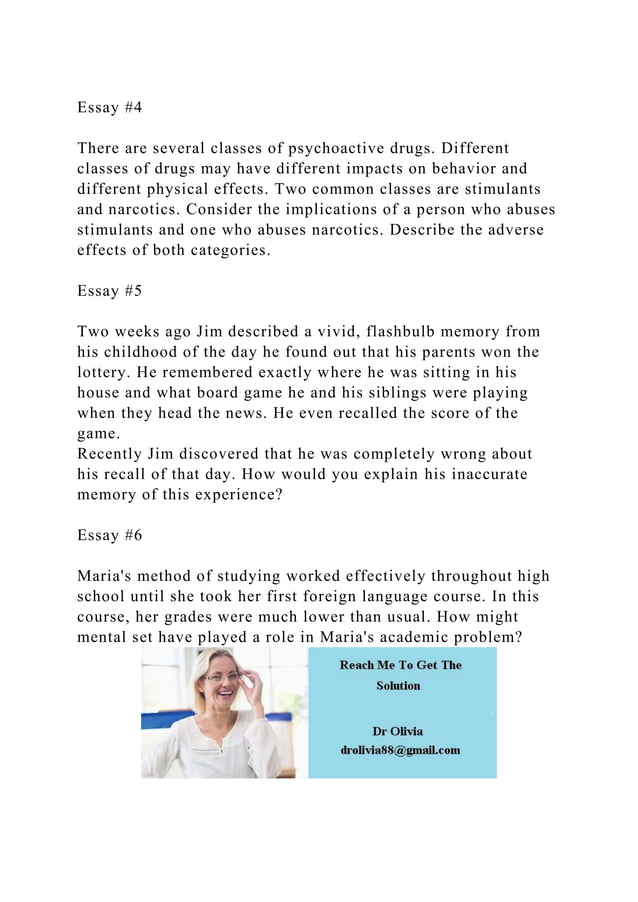 essay-4there-are-several-classes-of-psychoactive-drugs-differe-docx