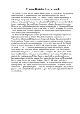 Essay About Culture. . Importance of our culture essays | PDF