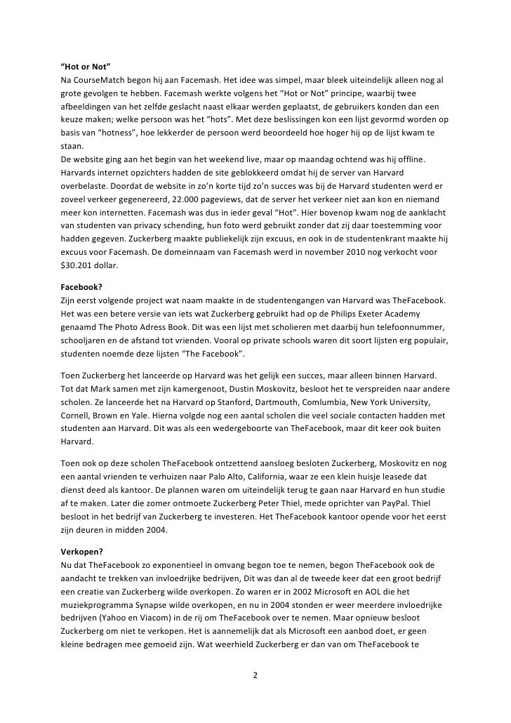 Facebook – Good or Bad? Free Essay Example facebook essay