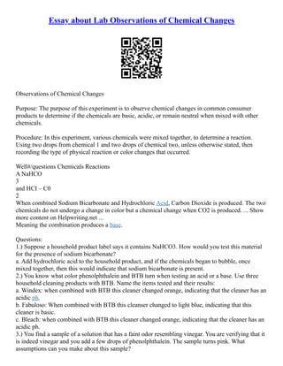 Kitchen Measurements - FACS - Slides, Worksheets, Quiz, Recipe and Lab Sheet