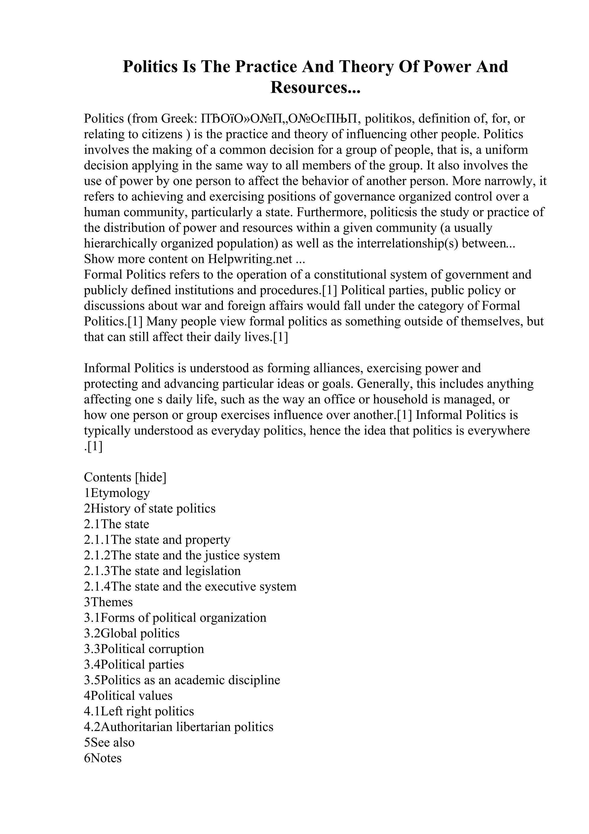 Essay About Photography What Is A Photo Essay PDF essay-about-photography-what-is-a-photo-essay-pdf