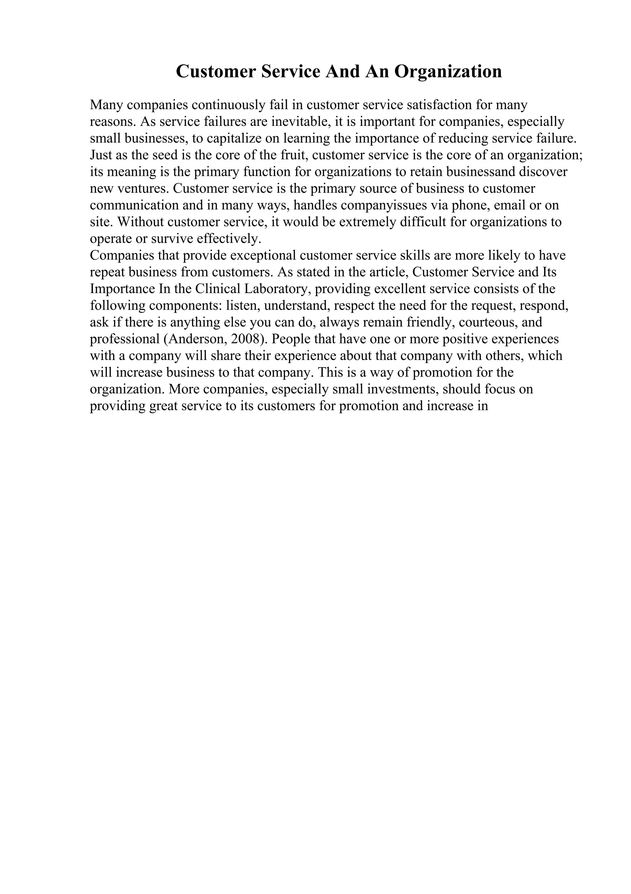 What Is A Photo Essay What Is A Photo Essay