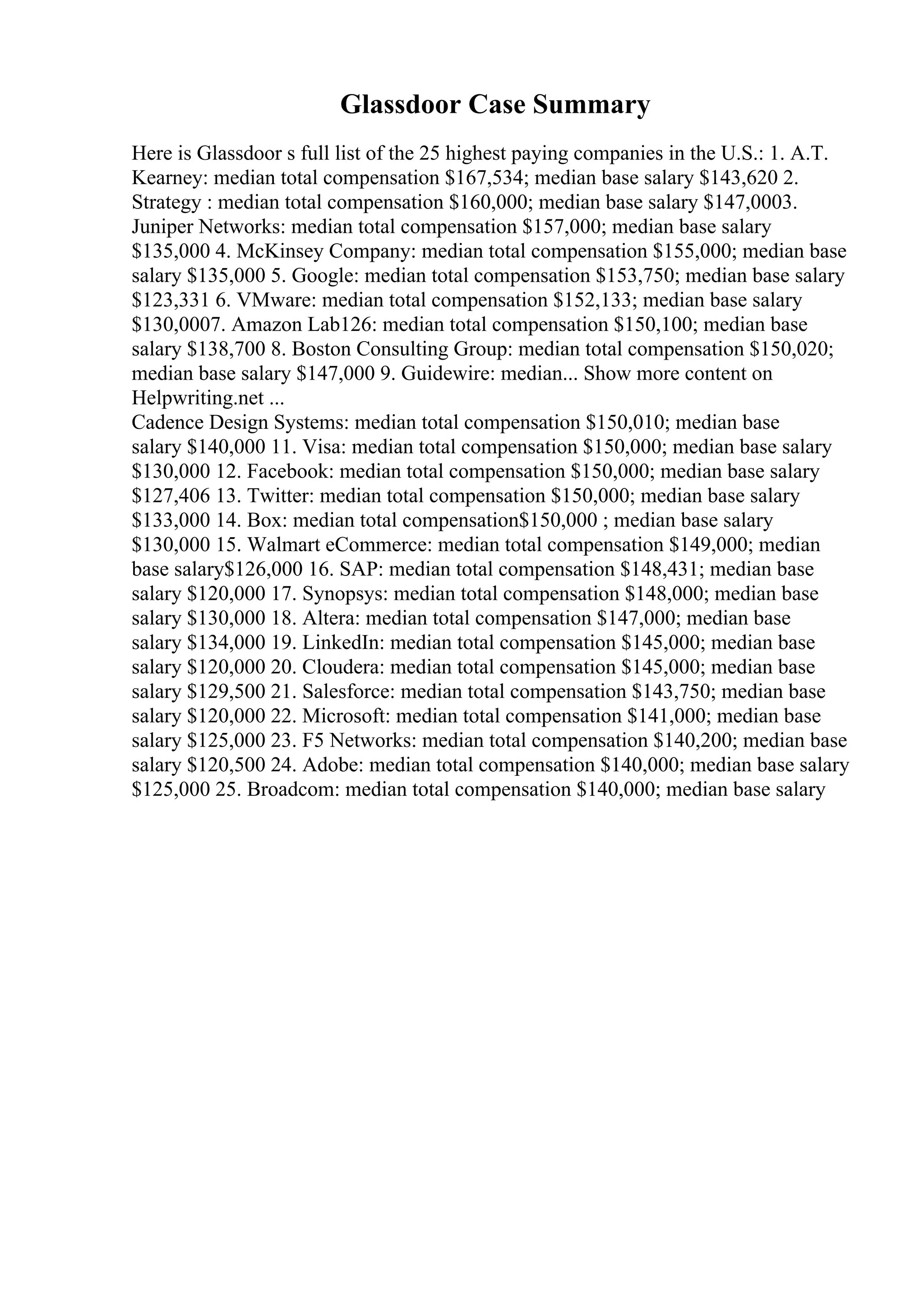 Essay About Photography What Is A Photo Essay PDF essay-about-photography-what-is-a-photo-essay-pdf