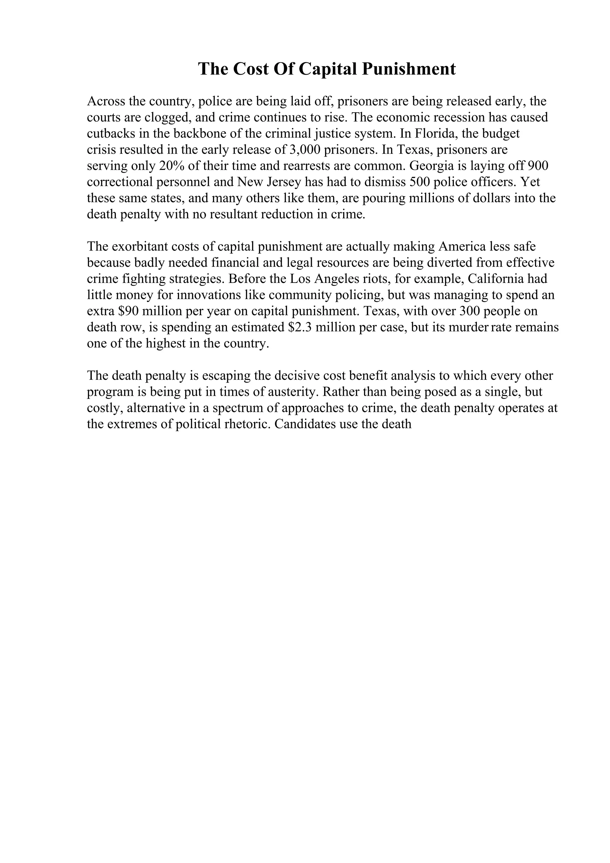 How to Structure an Essay | Tips & Templates visual data 5