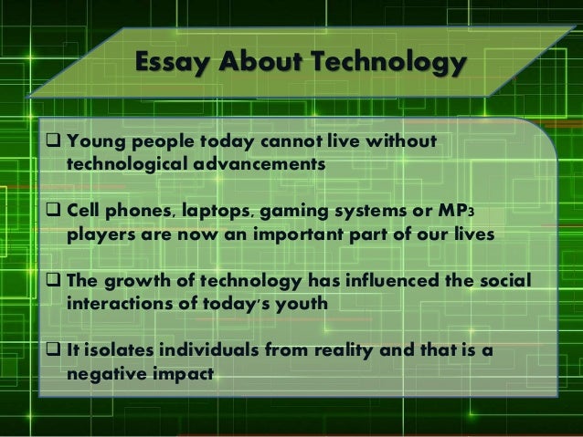 Health Education Essay Travel Essay Examples Samples Slideshare How To Write A Thesis For A Narrative Essay also Short English Essays Sample Cv For Nursing Assistant Torrance Legacy Creative Writing Sample Of Research Essay Paper