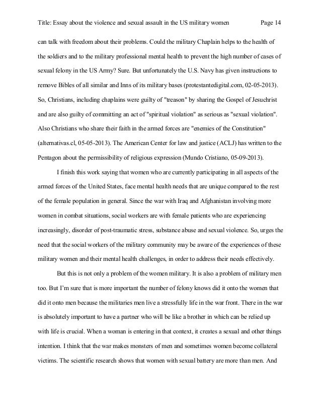 Assault on fornost essay 07 picture