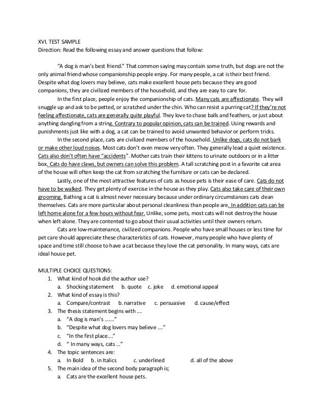 The Importance Of Completing Homework Essay Benefits Of Homework Importance Of Literature Essay Online Homework Help How To Write A Proposal For An Essay also Essays Term Papers Best English Essay Topics