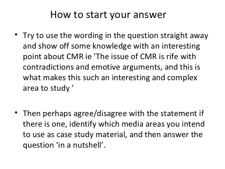 essay advice contemporary film regulation essay on advice