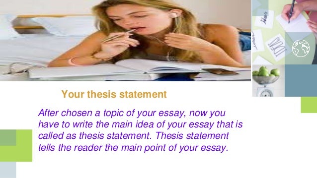 Dissertation vs thesis image