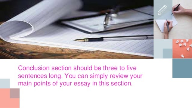 Dissertation secret successful 06 picture