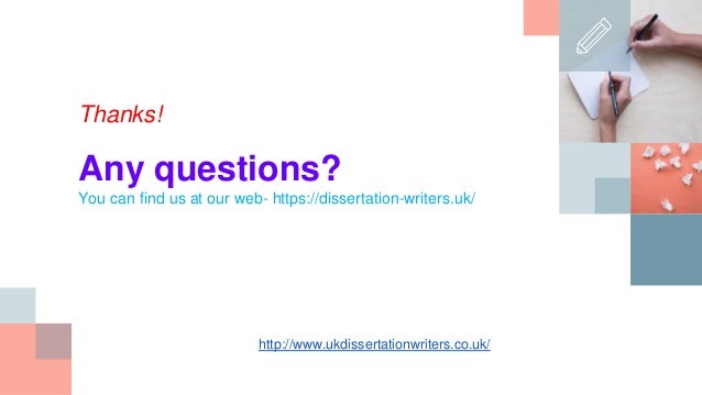 Dissertation secret successful
