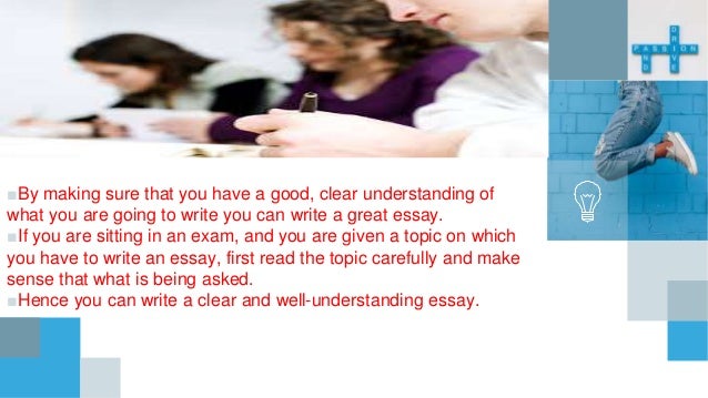 Essay Writing Service - blogger.com dissertation secret successful