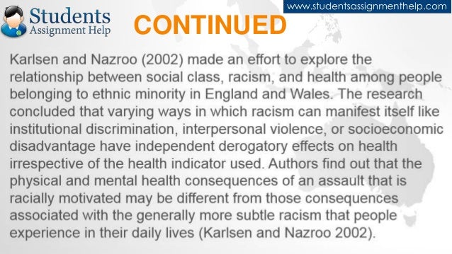 Sociology homework help