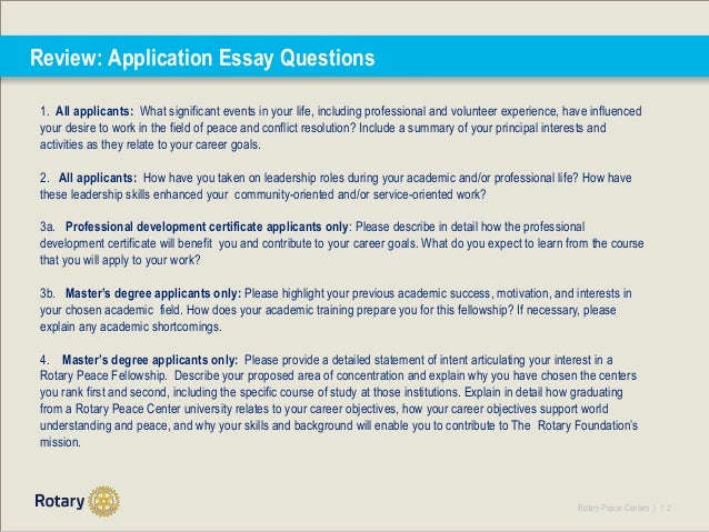 Descriptive essay example about a place image