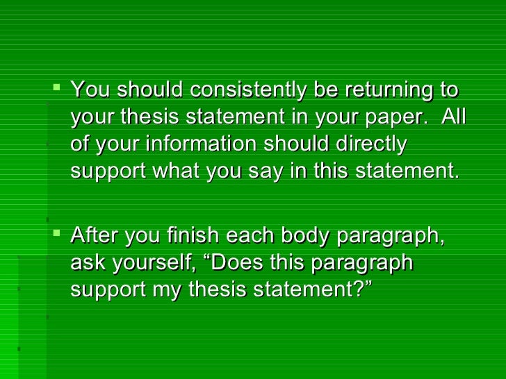Hp printer problem solving image 4