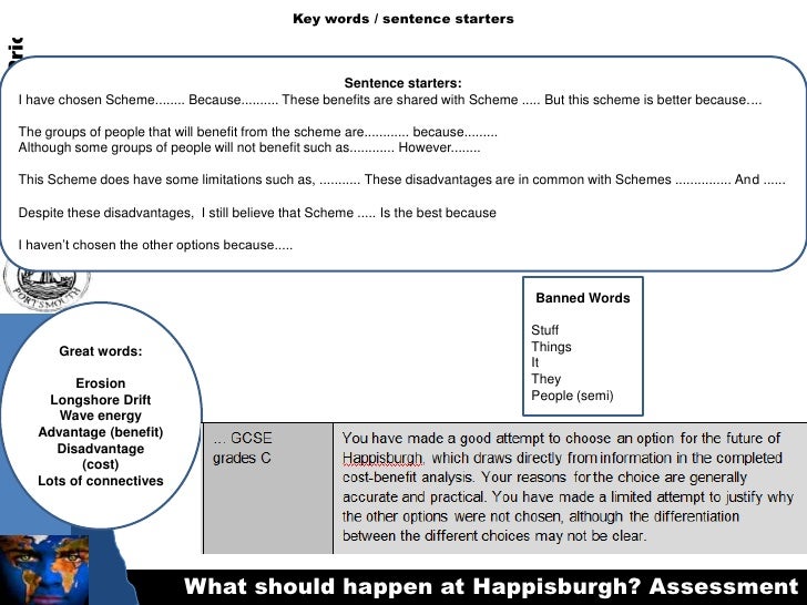 Ged writing essay samples picture