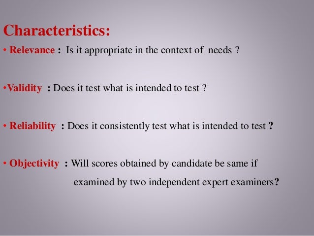 essay test disadvantages essay test disadvantages