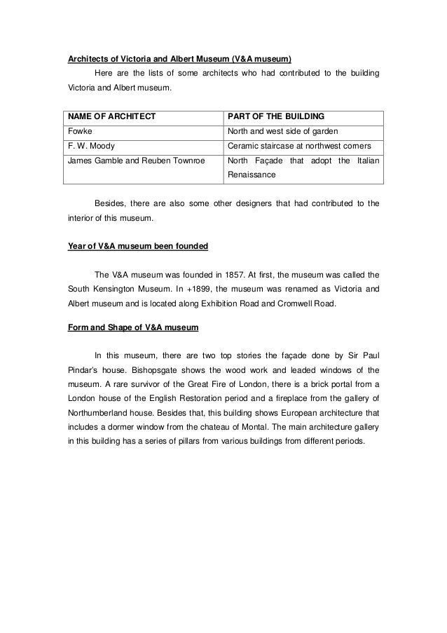 Utm ccit courses picture